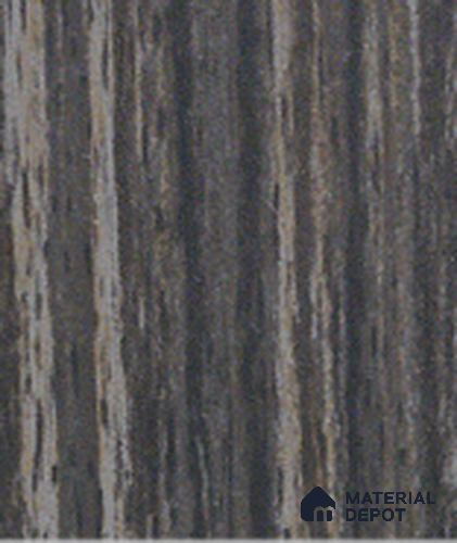 769P Soho (SAN) 22 x 0.8 mm Decor HGL+ Finish Edgeband - 0.8 mm
