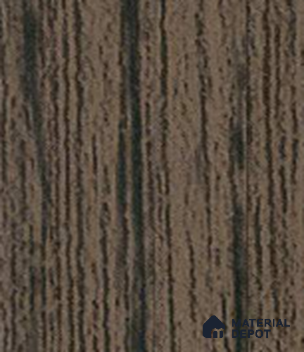 771P Grey Raft Wood 22 x 0.8 mm Decor Super Matte Finish Edgeband - 0.8 mm