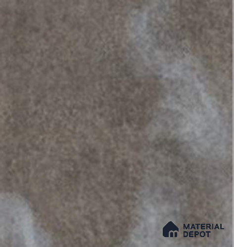 776P Sierra Marble 22 x 0.8 mm Decor Matte Finish Edgeband - 0.8 mm