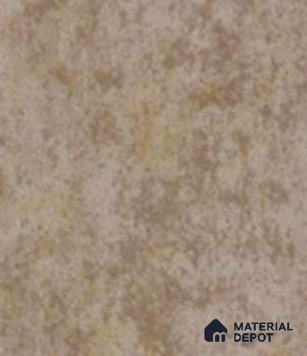 777P Esperanto 22 x 0.8 mm Decor HGL+ Finish Edgeband - 0.8 mm