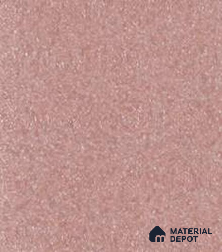 779P Sunrise Glacier 22x0.8 mm HGL+ Finish uPVC Décor Edge Band - 0.8 mm