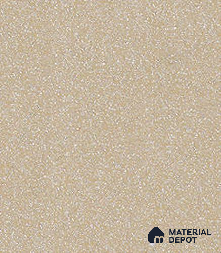 781P Golden Glacier 22x0.8 mm HGL+ Finish uPVC Uni Edge Band - 0.8 mm