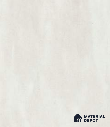 782P Sagrada Marble 22 x 0.8 mm Decor HGL+ Finish Edgeband - 0.8 mm