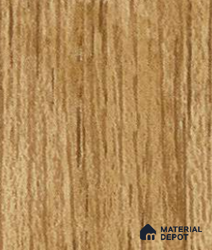 789P Virola 22 x 0.8 mm Decor Super Matte Finish Edgeband - 0.8 mm