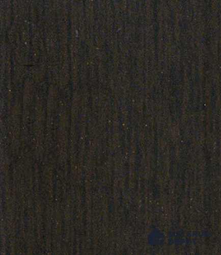 811P Macho 22 x 0.8 mm Decor HGL+ Finish Edgeband - 0.8 mm