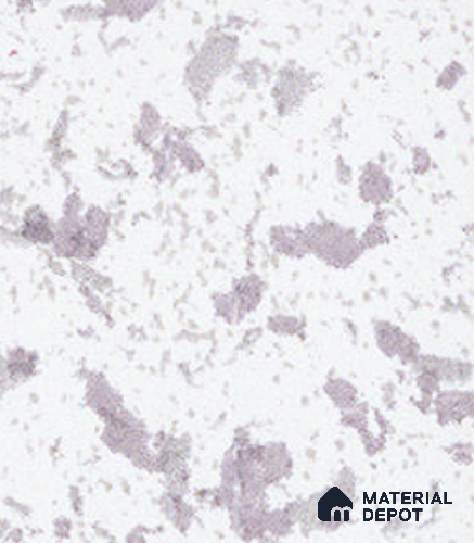 815P Kakashi Stone 22 x 0.8 mm Decor HGL+ Finish Edgeband - 0.8 mm