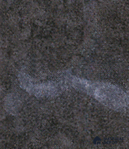 817P Paladin Reyra 22 x 0.8 mm Decor Super Matte Finish Edgeband - 0.8 mm