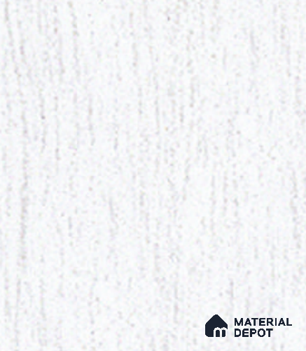 819P Ivory Willowood 22 x 0.8 mm Decor HGL+ Finish Edgeband - 0.8 mm