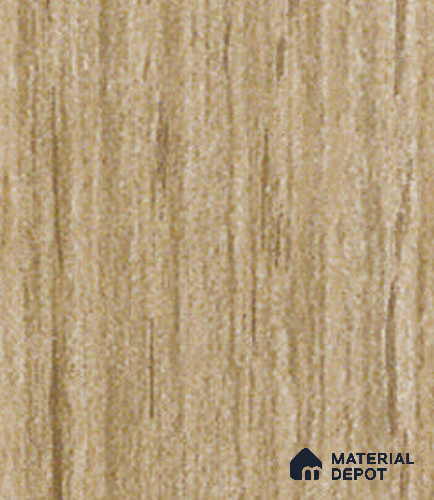 823P Riviera Oak 22 x 0.8 mm Decor Super Matte Finish Edgeband - 0.8 mm