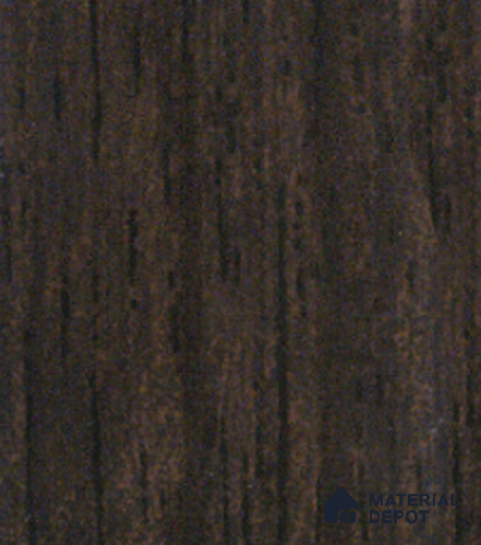 825P Bengali Mango 22 x 0.8 mm Decor HGL+ Finish Edgeband - 0.8 mm