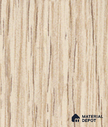 826P Coburg Oak 22 x 0.8 mm Decor HGL+ Finish Edgeband - 0.8 mm