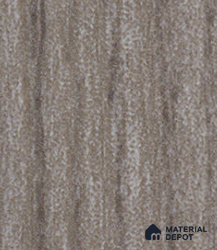 833P Olma Moderno 22 x 0.8 mm Decor Matte Finish Edgeband - 0.8 mm