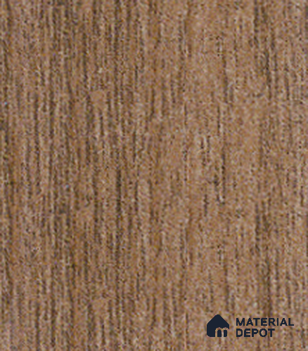 836P Urbane Banana 22 x 0.8 mm Decor HGL+ Finish Edgeband - 0.8 mm