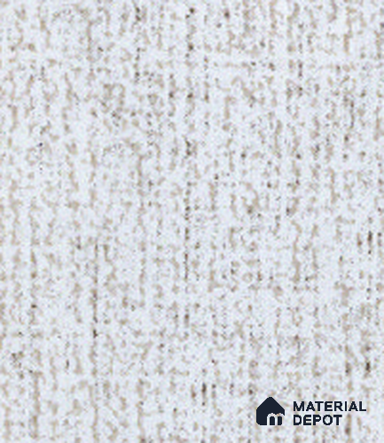 839P Decoliner 22 x 0.8 mm Decor HGL+ Finish Edgeband - 0.8 mm