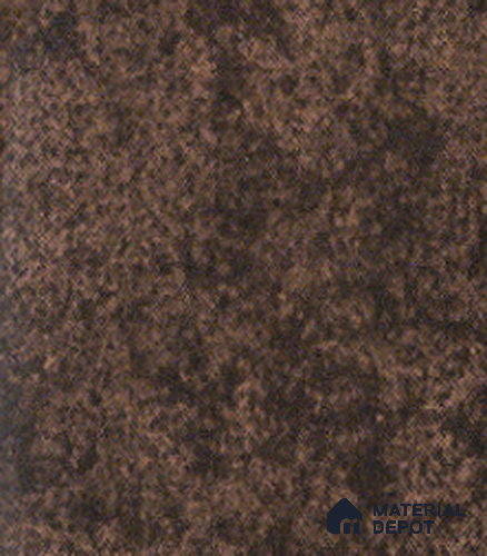 841P Leather Tobac 22 x 0.8 mm Decor Super Matte Finish Edgeband - 0.8 mm