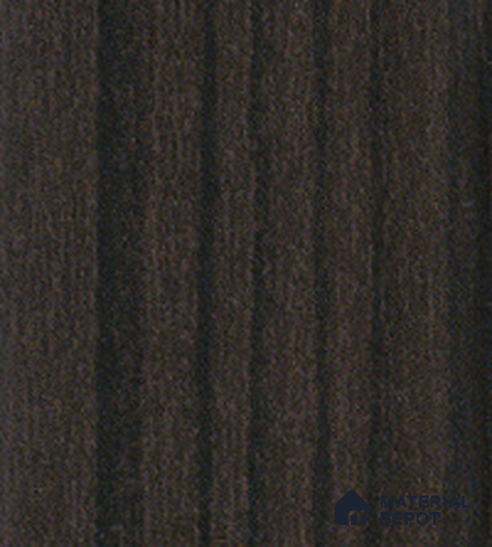 845P Black Forest 22 x 0.8 mm Decor HGL+ Finish Edgeband - 0.8 mm