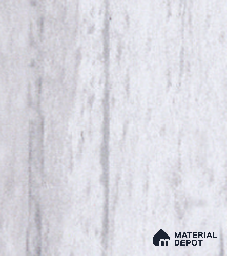 847P Cabana Wood 22 x 0.8 mm Decor Matte Finish Edgeband - 0.8 mm