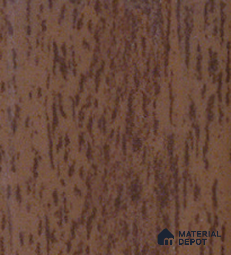 857P Sapelle 22 x 0.8 mm Decor HGL+ Finish Edgeband - 0.8 mm
