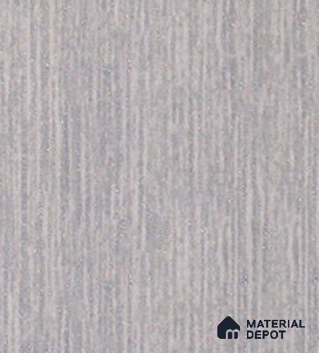 868P Aluminia Pearl 22 x 0.8 mm Decor Matte Finish Edgeband - 0.8 mm