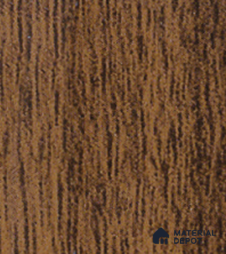 869P Amazon Walnut 22 x 0.8 mm Decor HGL+ Finish Edgeband - 0.8 mm
