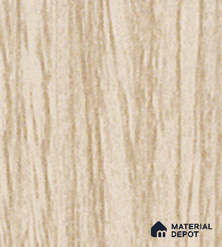 883P Louisiana Oak 22 x 0.8 mm Decor HGL+ Finish Edgeband - 0.8 mm