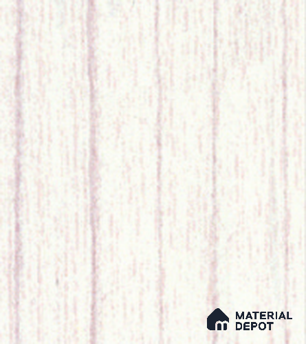 892P Mountain Elm 22 x 0.8 mm Decor HGL+ Finish Edgeband - 0.8 mm