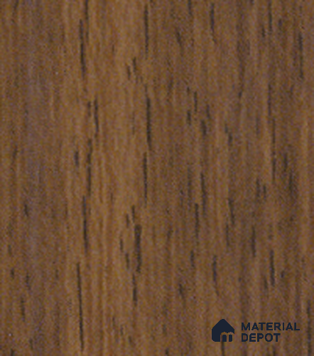 893P Avalon Teak 22 x 0.8 mm Decor Super Matte Finish Edgeband - 0.8 mm