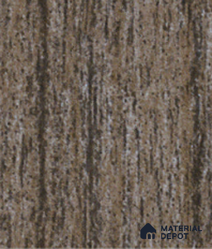894P Cartic Sile 22 x 0.8 mm Decor HGL+ Finish Edgeband - 0.8 mm