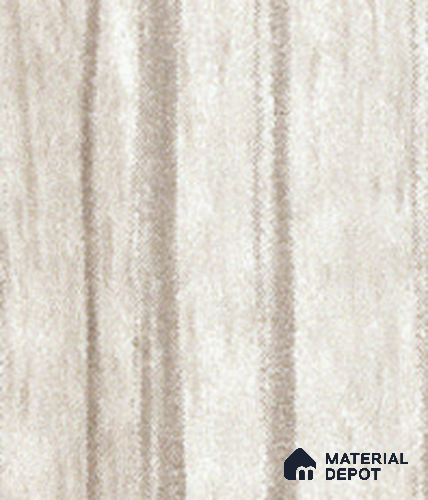 895P Antique Oak 22 x 0.8 mm Decor HGL+ Finish Edgeband - 0.8 mm