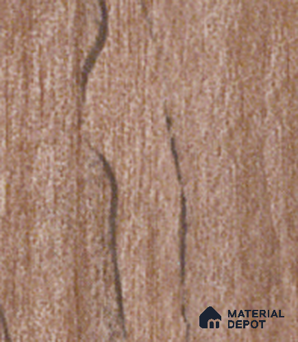 903P Cacao 23 x 1.3 mm Decor Super Matte Finish Edgeband - 1.3 mm