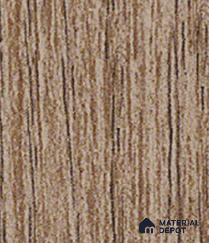 908P Shinta Oak 22 x 0.8 mm Decor Super Matte Finish Edgeband - 0.8 mm