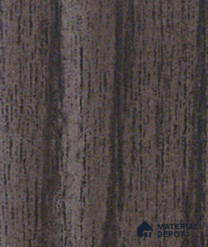 916P Congo Walnut 22 x 0.8 mm Decor Super Matte Finish Edgeband - 0.8 mm