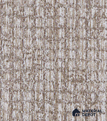 926P Moss Green Jute 22 x 0.8 mm Decor HGL+ Finish Edgeband - 0.8 mm