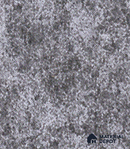 928P Pietra 22 x 0.8 mm Decor Super Matte Finish Edgeband - 0.8 mm