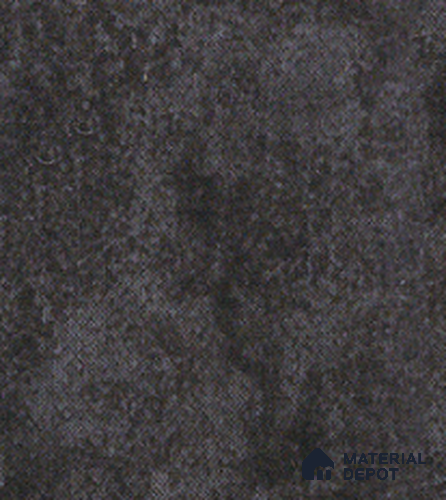 929P Uliano Venato 22 x 0.8 mm Decor Matte Finish Edgeband - 0.8 mm