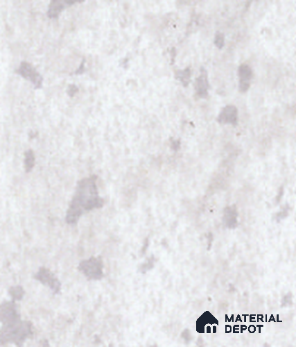 931P Cityscape Loft 22 x 0.8 mm Decor HGL+ Finish Edgeband - 0.8 mm