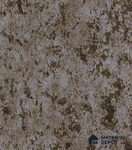 933P Mojave Marble 22 x 0.8 mm Decor Super Matte Finish Edgeband - 0.8 mm