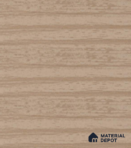 951P Siam Teak - II 22 x 0.8 mm Decor HGL+ Finish Edgeband - 0.8 mm