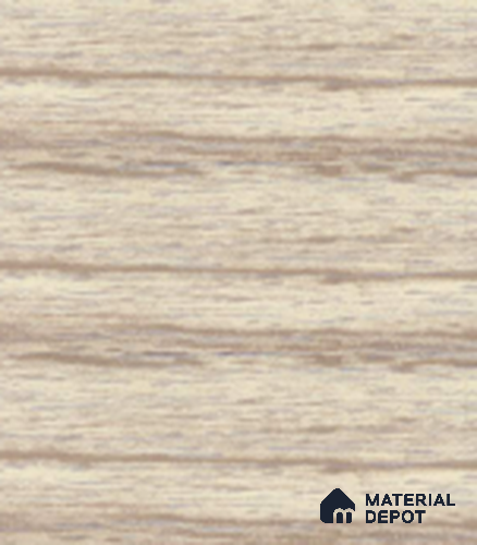 952P Tundra Forest 22 x 0.8 mm Decor Super Matte Finish Edgeband - 0.8 mm