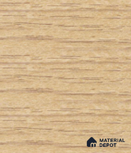 953P Misty Oak 22 x 0.8 mm Decor HGL+ Finish Edgeband - 0.8 mm