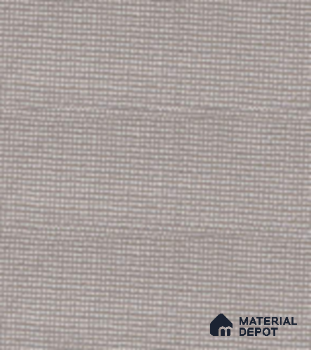 958P Caspani 22 x 0.8 mm Decor HGL+ Finish Edgeband - 0.8 mm