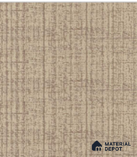 960P Sandy Saw Line 22 x 0.8 mm Decor HGL+ Finish Edgeband - 0.8 mm