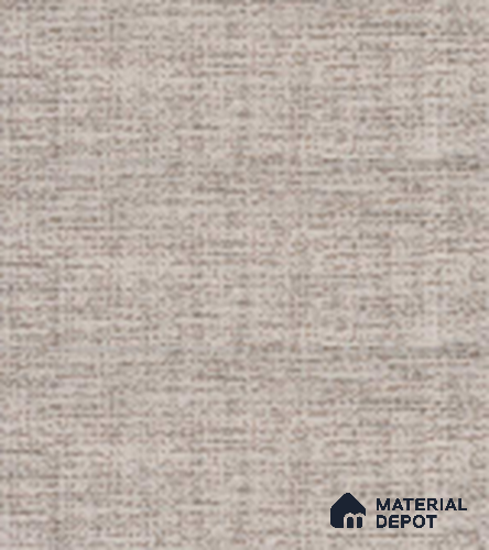 961P Linen Exotica 22 x 0.8 mm Decor Matte Finish Edgeband - 0.8 mm