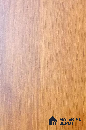 BE 361 MS 23x1 mm Matte Finish Edgeband - 1 mm