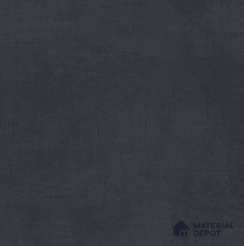Moroccan Wall & Floor Tile TL 10825 Obsidian Shadow 1 ft x 1 ft Matt Luster Finish Ceramic Tile - 10 mm | Please Expect a Slight Variation of Pattern