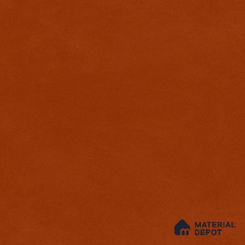 Moroccan Wall & Floor Tile TL 10820 Earth Umber 1 ft x 1 ft Matt Luster Finish Ceramic Tile - 10 mm | Please Expect a Slight Variation of Pattern