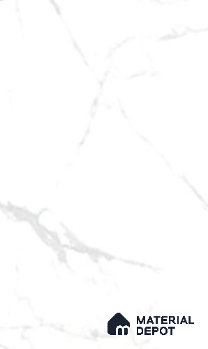 Carving Floor & Wall Tile Onyx Cool Matte Finish TL 06440 | 5 ft x 3 ft Vitrified - 9 mm |  | Suitable for Living Room, Bedroom