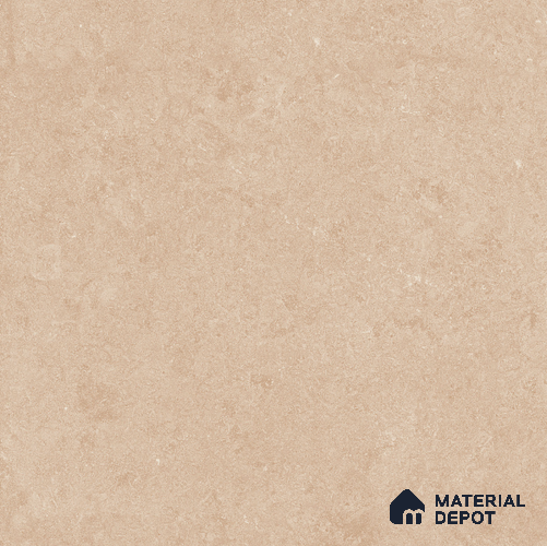 Moroccan Wall & Floor Tile TL 10819 Toasted Cream 1 ft x 1 ft Matt Luster Finish Ceramic Tile - 10 mm | Please Expect a Slight Variation of Pattern