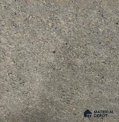 TL 01506 Pine Grey 2 ft x 2 ft Glossy Finish Vitrified Floor Tile - 9 mm