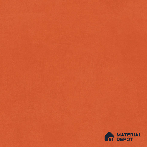 Moroccan Wall & Floor Tile TL 10823 Crimson Clay 1 ft x 1 ft Matt Luster Finish Ceramic Tile - 10 mm | Please Expect a Slight Variation of Pattern